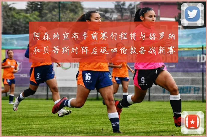 哈兰德与姆巴佩欧冠进球效率分析谁更有希望争夺金球奖